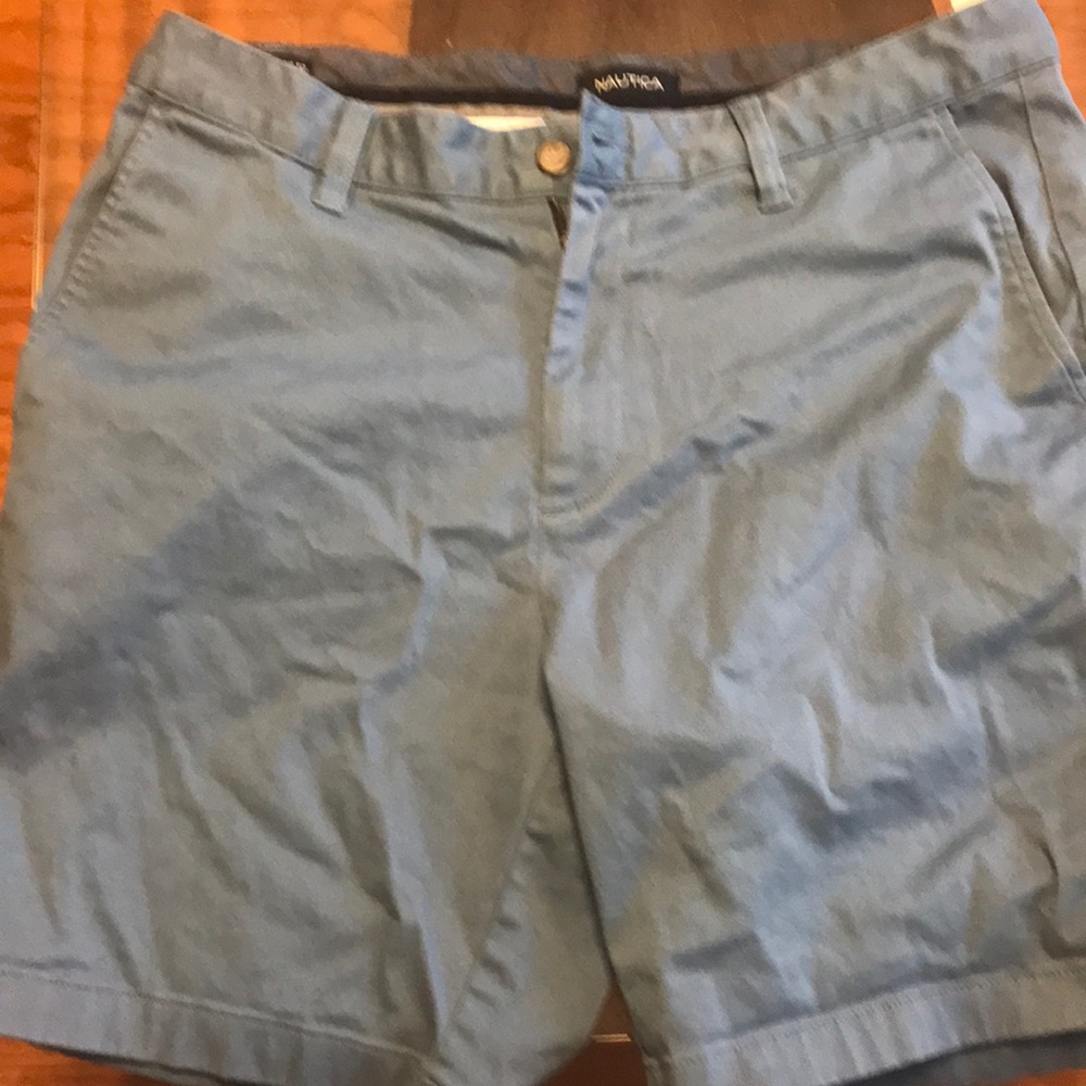 Men’s shorts
